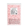Party City 11" Latex Balloons, Pink, 100/Pack (AM6004828801-155)~#|#~133E5F6C-4AE0-4C84-B3468A896B080445_sc7