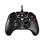 Turtle Beach REACT-R Controller Wired Game Controller for Xbox Series X|S, Xbox One & Windows PCs (TBS-0730-05)~#|#~133E6CBE-5F46-4DFE-86D4AFED3EBF0419_sc7