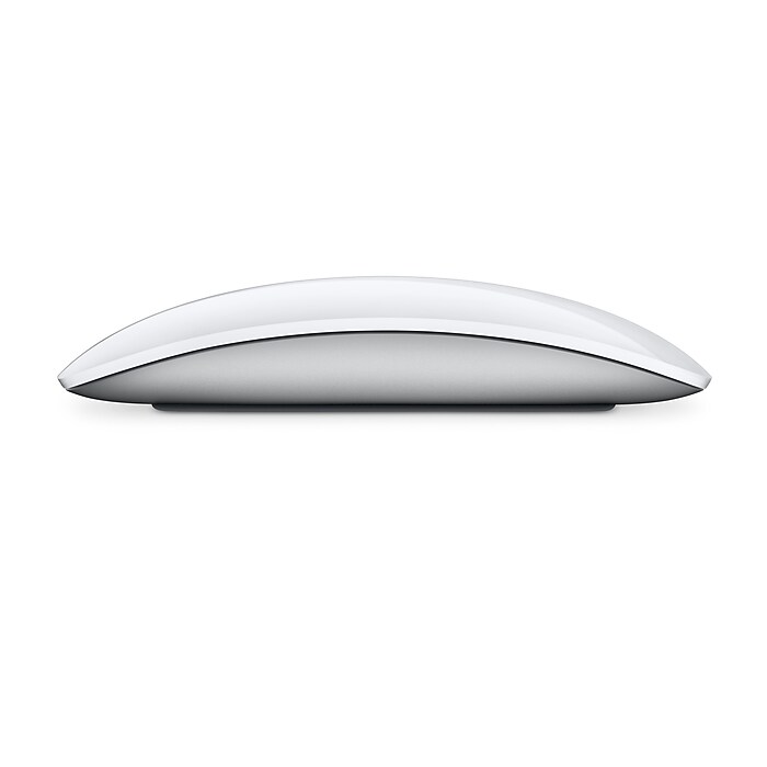Apple Magic Trackpad 3ホワイト Apple MK2D3AM/A Magic Trackpad 3 (Current at MacSales.com
