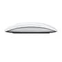 Apple Magic Bluetooth Multi-Touch Ambidextrous Mouse, White (MXK53AM/A)~#|#~133EDE3B-7890-419A-AD96F58B413F5D2B_sc7