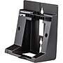 Poly VVX 350 Wall Mount Bracket, Black (89D23AA)~#|#~13404DCA-CE9E-428A-BD6A5D0FB4C2CC59_sc7