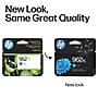 HP 962XL Cyan High Yield Ink Cartridge, Prints Up to 1,600 Pages (3JA00AN#140)~#|#~134133EE-35FE-4110-82DCF97F5FABABD4_sc7