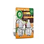 Air Wick Life Scents Scented Oils, Paradise Retreat Scent, 2/Pack (6233891110)~#|#~1341AD09-C41A-400E-AC6CA995C41FA8F7_sc7