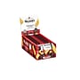 Walker's Shortbread Fingers Pure Butter Shortbread Cookies, Individually Wrapped, 1.4 oz, 24/Pack (WKR00116)~#|#~13431C38-1044-4843-B50D86FC6A808DBB_sc7