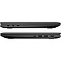 HP Fortis G10 11.6" Chromebook, Intel N100, 4GB Memory, 64GB eMMC, ChromeOS (9R3A9UT)~#|#~13432167-F42D-47DB-8E6C4B12DCBCEA27_sc7