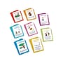 hand2mind Social-Emotional Task Cards (95337)~#|#~13440220-AA51-4623-AD348DD3E92D4D8C_sc7