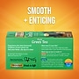 Twinings Green Tea Bags, 25/Box (TNA51732)~#|#~134462A9-B0C1-4079-9A3637D7DC3E13EF_sc7