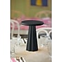 Adesso Mattie LED Table Lamp, Black (3118-01)~#|#~1344E237-0D82-484A-970E832EA6EF43EE_sc7
