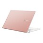 ASUS VivoBook F1404 14" Laptop, Intel Core 5 120U, 8GB RAM, 512GB SSD, Windows 11 Home (F1404VAP-QB51-PK)~#|#~13452273-D9E4-4A4A-9B78C2C3C88A0C72_sc7