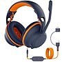 Delton Ascent S35 USB-A/USB-C Noise Canceling Stereo Phone & Computer Headset (DWHASUSB)~#|#~13453C91-7D92-4461-A0E7EEF87C999969_sc7