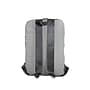 PKG Umiak Backpack, Medium, Light Grey (PKG UM-BACK-LGY)~#|#~13455F8A-9A22-4F21-A069E44D92379364_sc7
