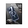 SUPCASE Unicorn Beetle Slim MagSafe Phone Case for iPhone 15 Pro, Blue (SUP-iPhone2023Pro-6.1-UBMag-Navy)~#|#~1345AE6A-6F25-4AEE-8FF056C302E50BBC_sc7