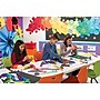 Tru-Ray 12" x 18" Construction Paper, Violet, 50 Sheets/Pack, 3 Packs/Bundle (PAC103041-3)~#|#~1347799F-D681-45E5-86E49A49B7AEF87F_sc7