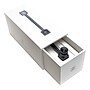 iContact Camera Go Compact 1080p HD Laptop Webcam, Black (ICSP1)~#|#~1347B657-3BF4-4E36-BCE4CDAE4BF3D575_sc7