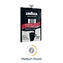 Lavazza Coffee Flavia Freshpacks, Medium Roast, 76/Carton (MDR01040)~#|#~1347B741-3FFD-4B7F-B06582C418EB3C77_sc7