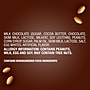 Snickers Sharing Size Milk Chocolate Candy Bars, 78.96 oz., 24/Box (MMM32252)~#|#~1348C316-3F2A-42D3-9D8EADBAC4C9356E_sc7