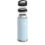 Thermos Icon Stainless Steel Vacuum Insulated Beverage Bottle, 40 oz., Glacier (EAIS2112GC4)~#|#~1349AA18-7EBE-4DE7-8F878934B77EC27C_sc7