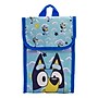 Bluey Kids 5-Piece Bluey Backpack Set, Medium, Blue (BFCF522ZA )~#|#~134A3C75-606D-40B5-BEB73F682767FE6C_sc7
