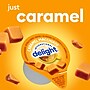 International Delight Singles Caramel Macchiato Liquid Creamer, 0.44oz., 192/Carton (136678)~#|#~134ACCAA-7B96-4CD9-944250AF200F4C3A_sc7