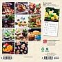 2026 BrownTrout Kitchen 7" x 7" Monthly Wall Calendar (9798330704064)~#|#~134B0AEE-C2F4-4502-9261A8861C4DE6DB_sc7