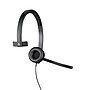 Logitech H570e USB-A Stereo Computer Headset, MT Certified (981-000574)~#|#~134B62E2-1738-4F27-94EAF2E13B864520_sc7