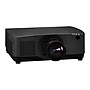 Sharp XP-A Series Laser 3LCD Projector, Black (XP-A155U-B)~#|#~134CF529-5C55-4CF7-A144EC75B0FC26F0_sc7