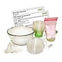 Fernroot Miracle Snow Classroom Kit, Multicolored (SRCCKBS500)~#|#~134D5E4E-5F33-4E7F-9CB99623A6B51239_sc7
