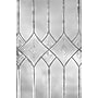 Artscape Regent Window Film, 24" x 36" (02-3275)~#|#~134F7E38-C99D-41FD-82A513E3A8E1FDD7_sc7