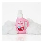 Arau Baby Liquid Laundry Detergent, Unscented, 27 oz. (AFG-4005-CASE)~#|#~134F86E1-64C8-48FF-8753AA9B823B1B5E_sc7