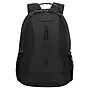 Targus Ascend Backpack, Black (TSB710US)~#|#~1351777E-6507-4383-841AFCE94F1D2910_sc7