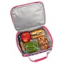 Thermos Kids Minecraft Girls Insulated Lunch Bag (EAK225155006)~#|#~1351C5EA-C7DE-4D04-BF0295956FEBAFB7_sc7