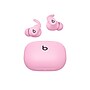 Beats by Dr. Dre Powerbeats Fit Wireless Earbuds, Bluetooth, Power Pink (ME2L4LL/A)~#|#~13528034-F814-40A4-A2230EAD19AEA3E3_sc7