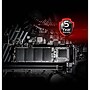 XPG SX6000 Pro 2TB M.2 2280 PCIe Gen3x4 NVMe Internal Solid State Drive, 3D TLC NAND (ASX6000PNP-2TT-C)~#|#~135288CC-139E-480D-8FC59CB99C55E6C6_sc7