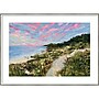 Amanti Art Traverse City by Emily Kenney Wood Framed Wall Art Print, 41" x 30" (A42677158522)~#|#~1352DA1C-ED9D-4D6C-930089BC1B0105A1_sc7