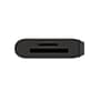 Belkin Connect 5-in-1 Multiport Adapter Hub for USB-C Enable Laptops, Multicolored (PVC002BTSGY)~#|#~13544308-1793-40C9-A9B6FB5DDB39CABD_sc7