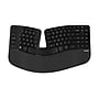 Incase Sculpt Ergonomic Designed by Microsoft Wireless Keyboard, Black (5KV-00001)~#|#~1355A082-9934-4061-82057BE31B8E3497_sc7