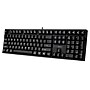 Adesso EasyTouch 670 Mechanical Keyboard, Black (AKB-670UB)~#|#~1355CAB8-0270-48DD-A19A6C6E367FFBBA_sc7