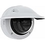 Axis M3216-LVE Indoor/Outdoor Dome Camera, White (02372-001)~#|#~1355F590-9865-459D-BA10FE02DE630DE0_sc7