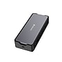 Verbatim USB-C Pro Universal 15-in-1 Docking Station for Windows 11/10/8, MacOS x 10.4 or above Laptop (32171)~#|#~1357C6F1-5DA6-4079-B406F21539760937_sc7