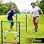 Champion Sports Ladder Ball Game Set (CHSLGSTSET)~#|#~13587DC5-02EB-4BBF-8037DAED95AECACD_sc7