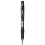 BIC Break Resistant Mechanical Pencil, 0.7, #2 Medium Lead, 12/Pack (MV7PR11-BLK)~#|#~1358C6E3-383B-486A-AE04BE0AFC555D5E_sc7