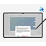 Samsung Tab S9 Galaxy Tab 11" Tablet, WiFi, 128GB, Android, Gray (SM-X710NZEAXAR)~#|#~13594585-F661-4123-A88F00BE9DABA67F_sc7