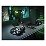 SteelSeries Arctis Nova Pro Wireless Active Noise Canceling Bluetooth Stereo Gaming Over-the-Ear Headset, Black (61521)~#|#~1359C27C-B212-4345-8B5B386922710957_sc7