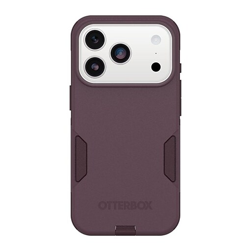 OtterBox Defender Series Pro MagSafe Compatible Phone Case for