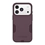 OtterBox Defender Series Pro MagSafe Compatible Phone Case for Apple iPhone 17 Pro, Shock Absorbing, Purple Mystery (77-98425)~#|#~1359C63E-3CC9-4294-BD8C5DE5DC17D5BC_sc7