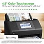 Epson WorkForce ES-590W Wireless Desktop Color Duplex Document Scanner (B11B288202)~#|#~135A0DE6-CF10-4BD2-9B406C26475142C9_sc7