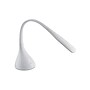 OttLite Creative Curves LED Desk Lamp, 23.75", White (A30009-FFP)~#|#~135A8DF9-50C9-4411-B4E88E676F7F9F05_sc7