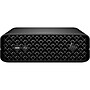 HP Z2 Mini G1i Desktop Computer, Intel Core Ultra 5 235, 16GB RAM, 512GB SSD, Windows 11 Pro, Mouse & Keyboard Included~#|#~135DA293-CCD2-4D6B-A296C792FFD04CDD_sc7