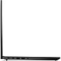 Lenovo ThinkPad E16 Gen 2 16" Laptop, AMD Ryzen 7 7735U, 2.7GHz, 16GB RAM, 512GB SSD, Backlit Keyboard, Windows 11 Pro, Black~#|#~135DA4A3-9C3E-41B2-849F5B5285D8B3D6_sc7