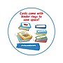 hand2mind Sound Wall Card Set (93605)~#|#~135EE10E-7FC7-4F6E-A12DDDF8B0DF26D0_sc7